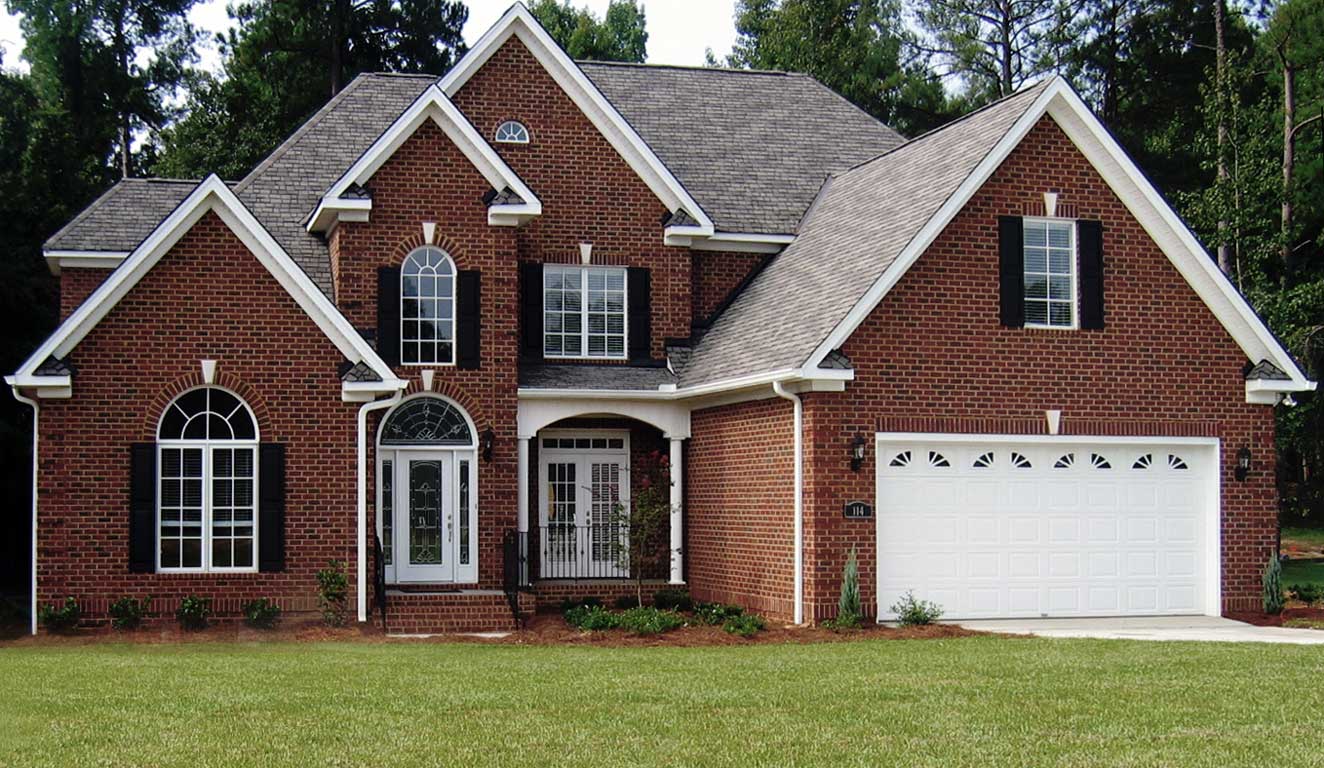 Absolute Professional Roofing Contractors