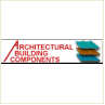 Architectural-Building-Comp