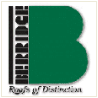 Berridge