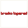 BradCo-Tapered