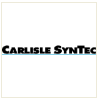 Carlisle-SynTec