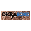 DecraBond