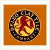 Deleo-Clay-Tile
