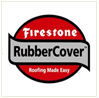 Firestone