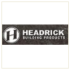 Headrick
