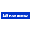 Johns-Manville