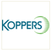 Koppers