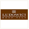 Ludowici
