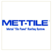Met_tile