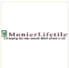 Monier_Tile