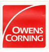 Owens_Corning