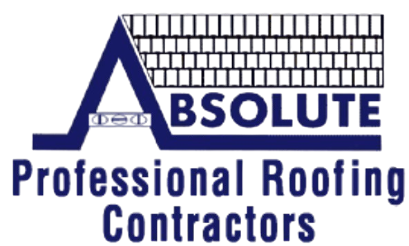 Absolute Professional Roofing
