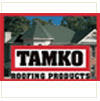 Tamko