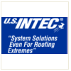 US-Intec