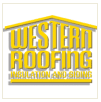 Western-Roofing