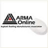 arma_online