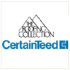 certainteed