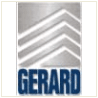 gerard