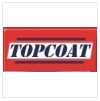 topcoat